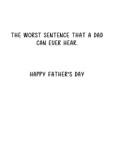 Plunger  Ecard Inside