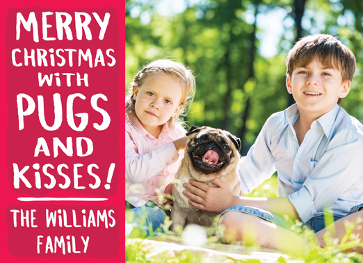Pugs%20kisses%20christmas%20flat cover