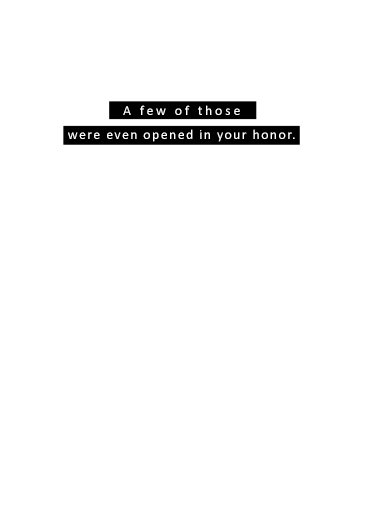 Quarantine 2020  Ecard Inside