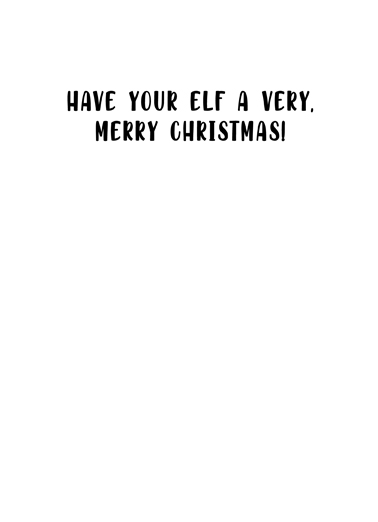 Quarantined%20elf inside