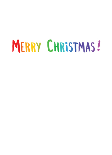 Rainbow%20christmas%20tree inside