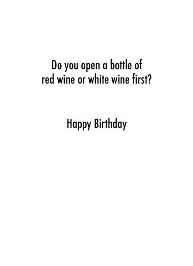 Real Challenge  Ecard Inside