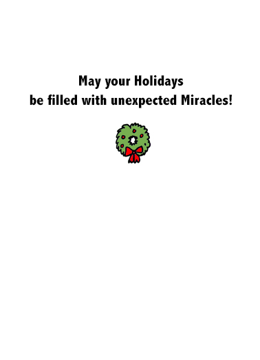 Real%20miracle inside