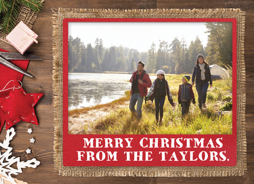 Rustic%20christmas%20flat cover