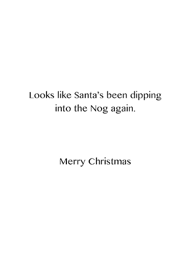 Santa%20bunny inside