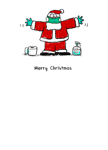 Santa%20christmas%20hug inside