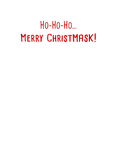 Santa%20christmask inside
