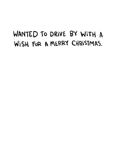Santa%20drive%20by inside