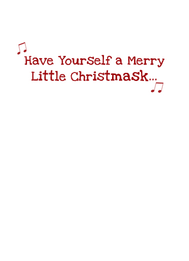 Santa%20mask inside