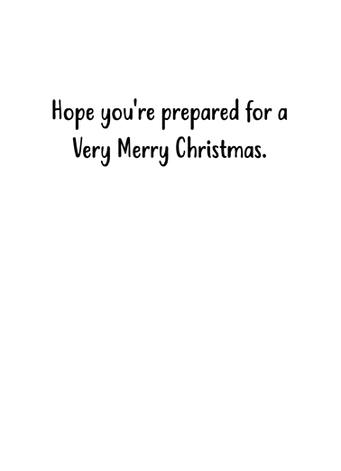 Santa%20prepares inside