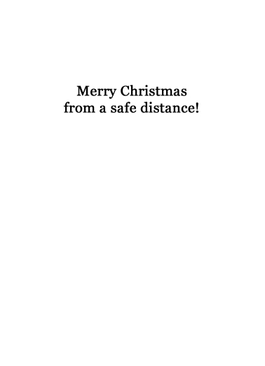 Santa%20stay%20back inside