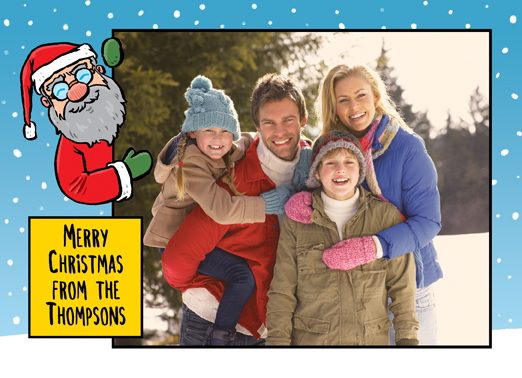 Santa%20toon%20flat cover