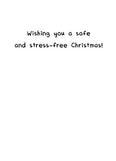 Santa%20work%20home inside
