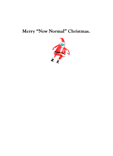 Santas%20masked inside