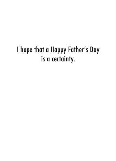 Schrodinger_FD  Ecard Inside