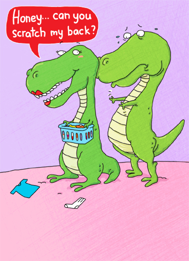 Scratch (VAL)  Card Cover