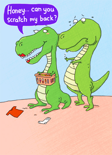 Scratch FD  Ecard Cover