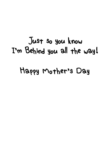 Scratch MD  Ecard Inside