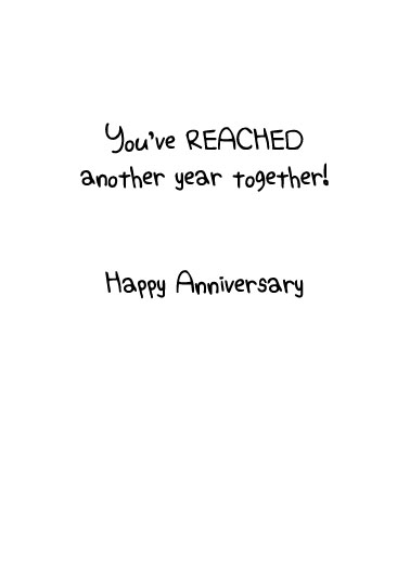 Scratch  Card Inside