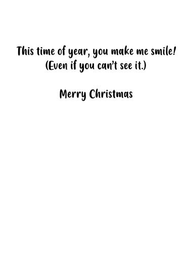 Smile%20mask%20cf inside