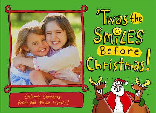 Smiles%20before cover