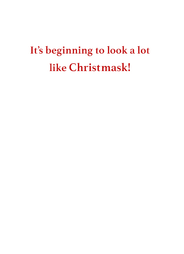 Snowman%20mask inside