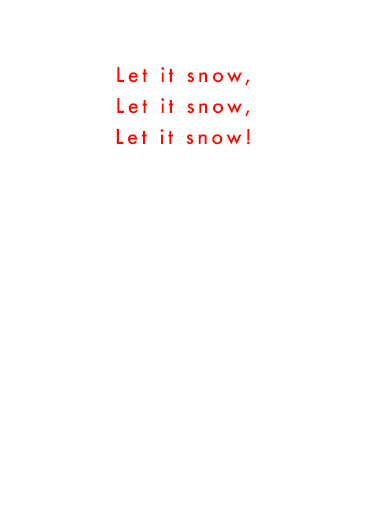 Snowman%20in%20snow inside