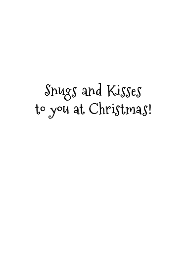 Snugs%20and%20kisses%20xmas inside