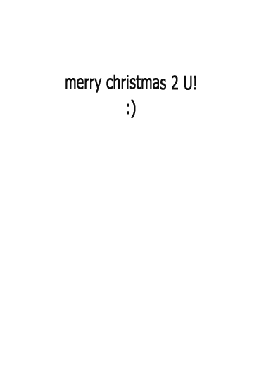 Texting%20reindeer inside