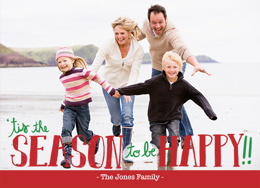 Tis%20the%20season%20to%20be%20happy cover