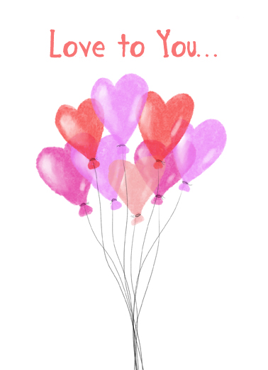 Today And Always  Ecard Cover