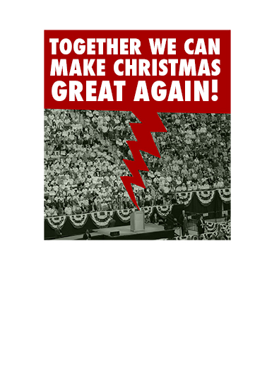 Trump%20christmas%20huge inside