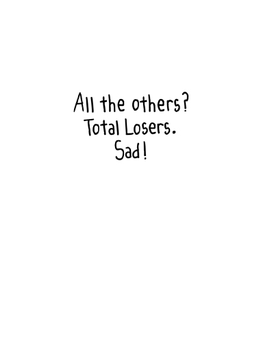 Trump Oval Office FIL  Ecard Inside