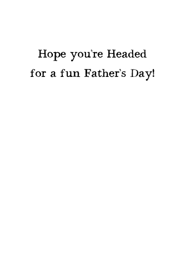 Turn Rhino Around  Ecard Inside