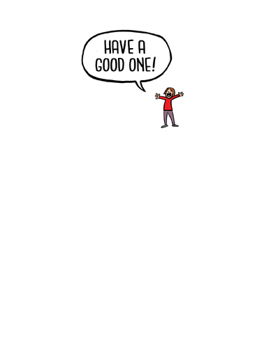 Val Distance  Ecard Inside