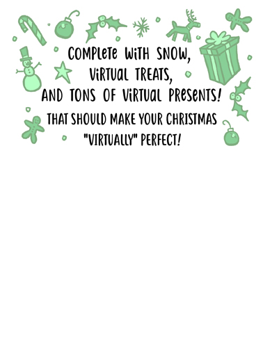 Virtual%20xmas%20party inside
