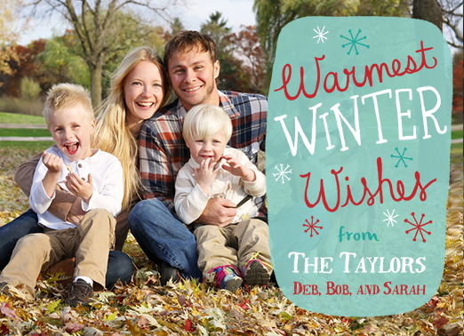 Warm%20winter%20wishes%20copy cover