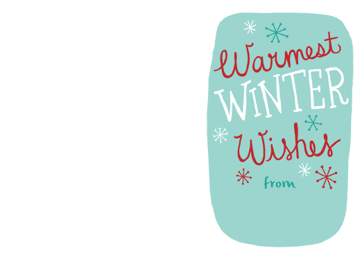 Warm Winter Wishes copy 5x7 horizontal flats Card Cover
