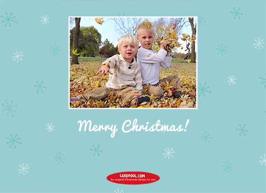 Warm Winter Wishes copy 5x7 horizontal flats Card Inside