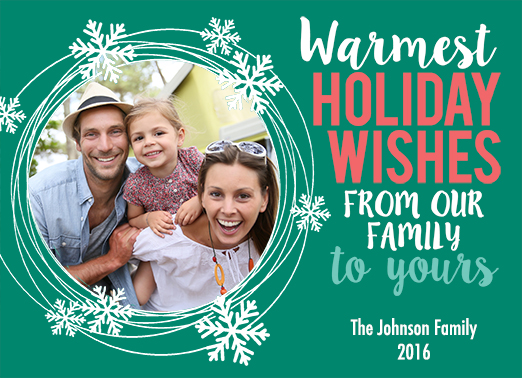 Warmest%20holiday%20wishes%20upload cover