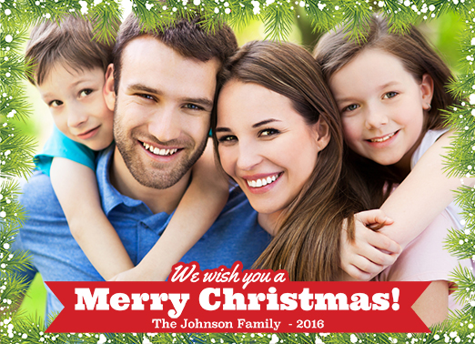Warmest%20wishes%20upload%20xmas cover