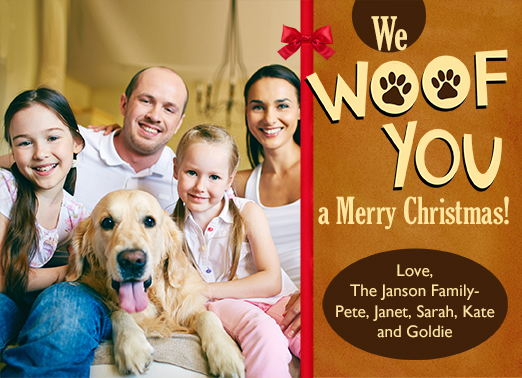 We%20woof%20you horiz cover