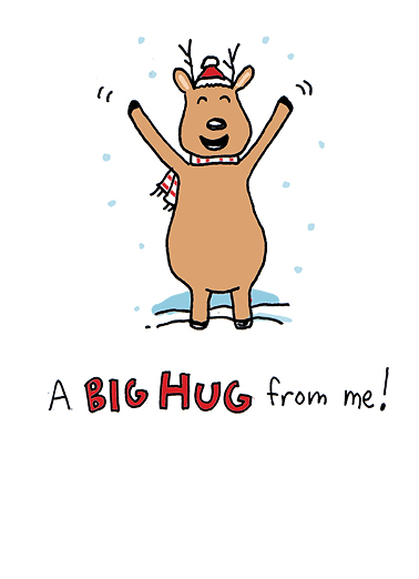 Whimsy%20reindeer%20hug inside