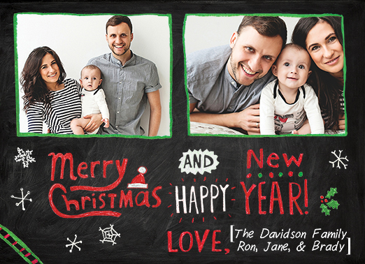 Wonderful%20holiday%20season cover