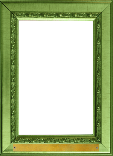 Woofs FD  Ecard Cover