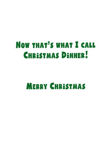 Xmas%20dinner%20cat inside