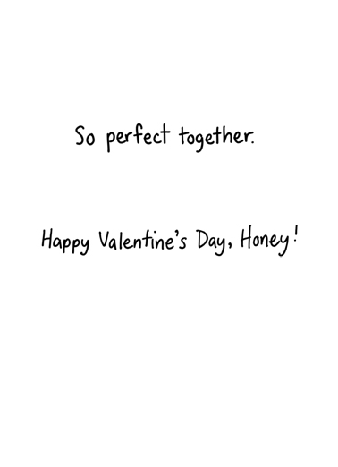 You Us Me  Ecard Inside