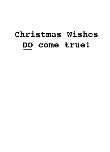 You%27re%20fired%20christmas inside