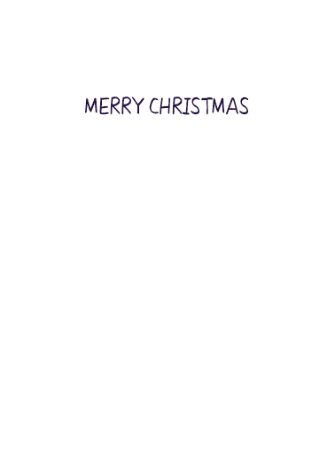 Your%20christmas%20hugs inside