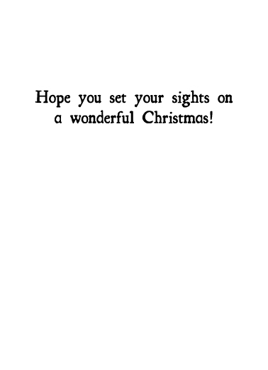 Your%20sights inside